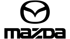 Mazda-logo