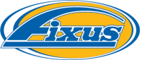 Fixus