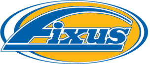 Fixus